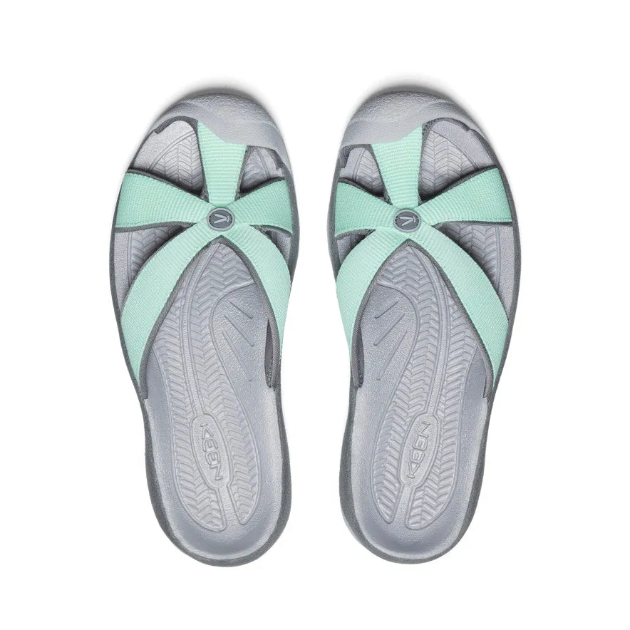 Women's Bali Slide Sandal