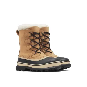 Women's Caribou Waterproof