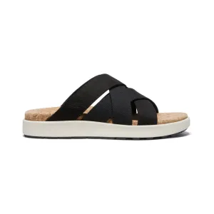 Women's Elle Mixed Slide