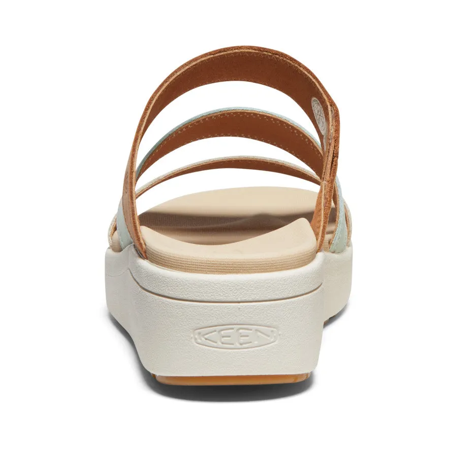 Women's Ellecity Slide