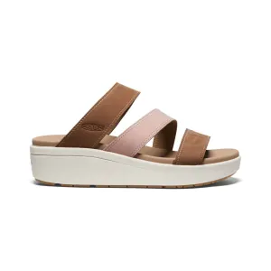 Women's Ellecity Slide