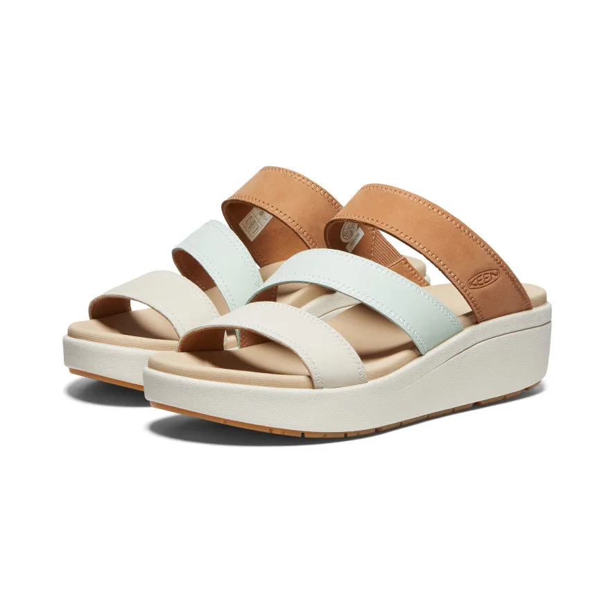 Women's Ellecity Slide