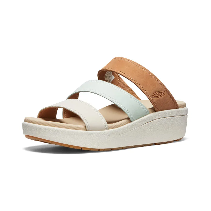 Women's Ellecity Slide