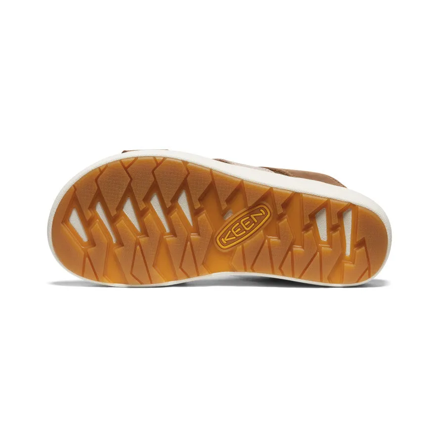 Women's Ellecity Slide