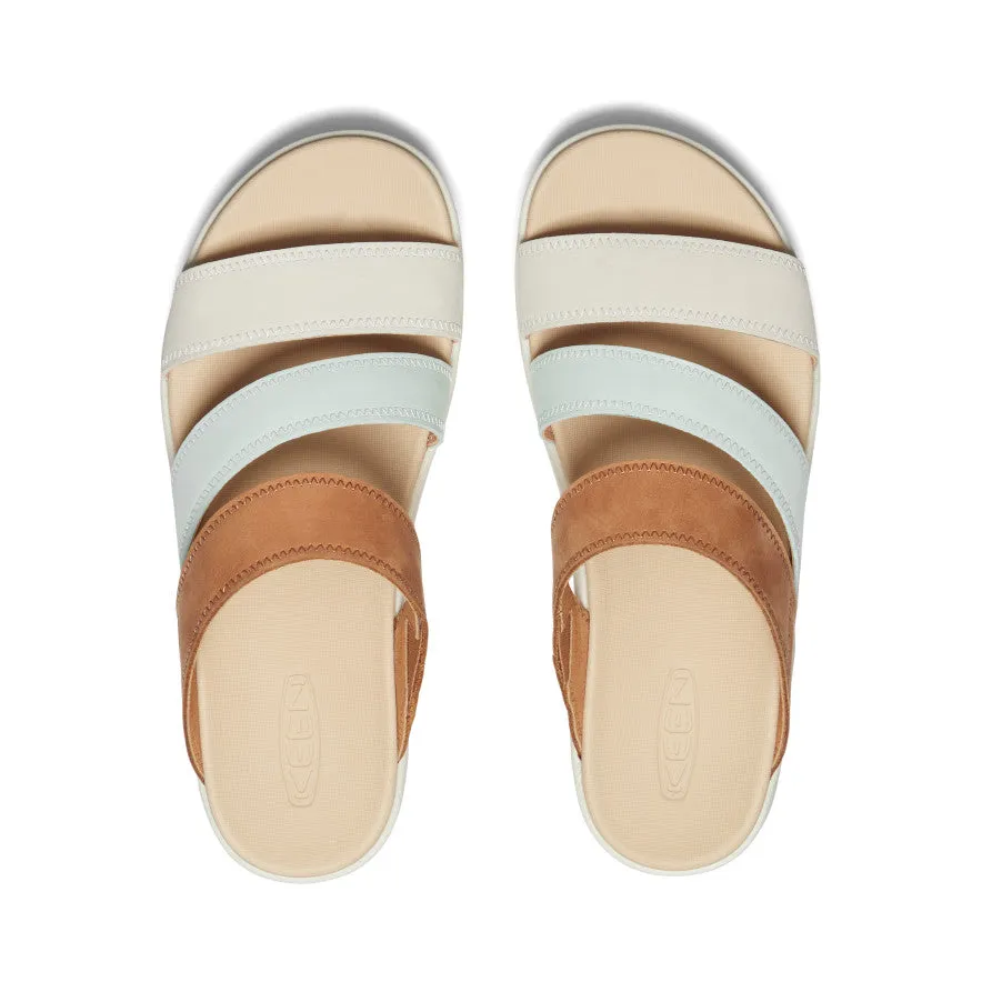 Women's Ellecity Slide