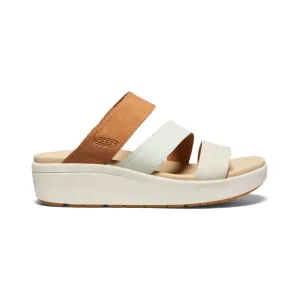 Women's Ellecity Slide