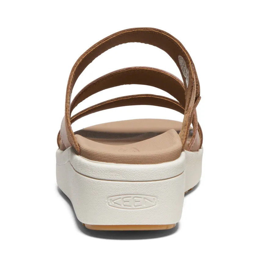 Women's Ellecity Slide