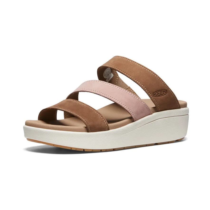Women's Ellecity Slide