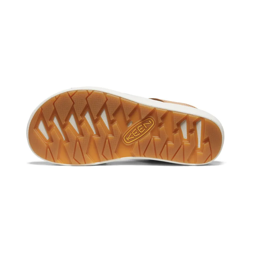 Women's Ellecity Slide