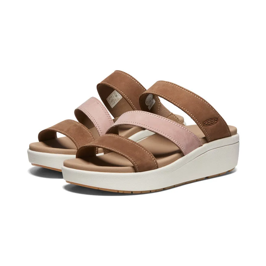 Women's Ellecity Slide