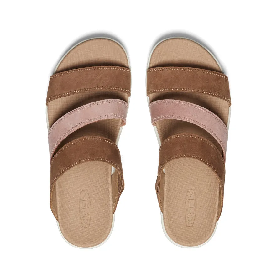 Women's Ellecity Slide