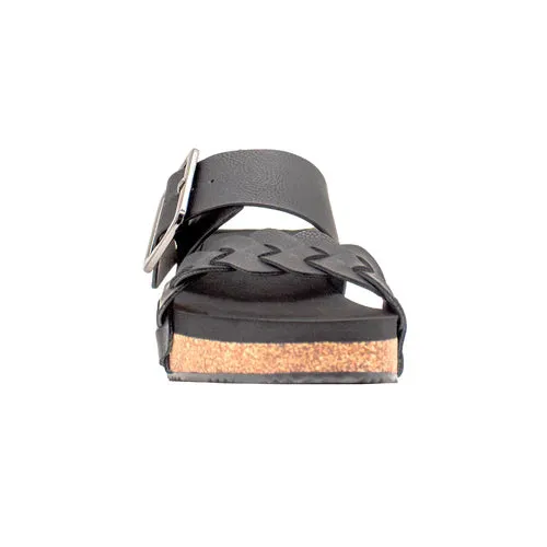 WOMEN'S MOREL SANDAL