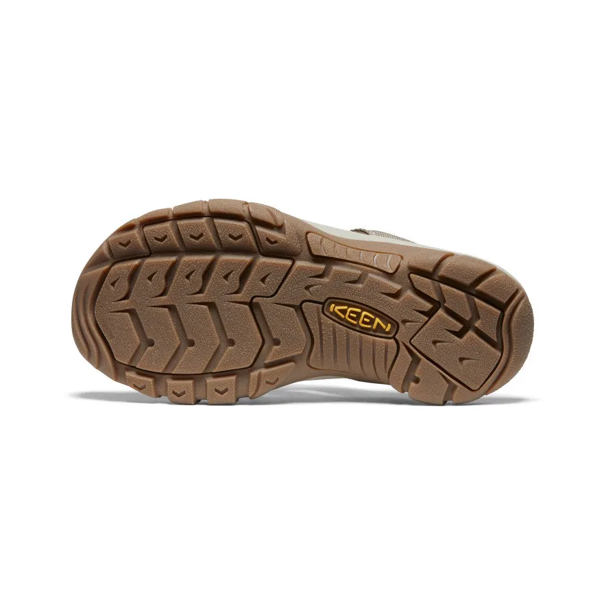 Women's Newport Slide