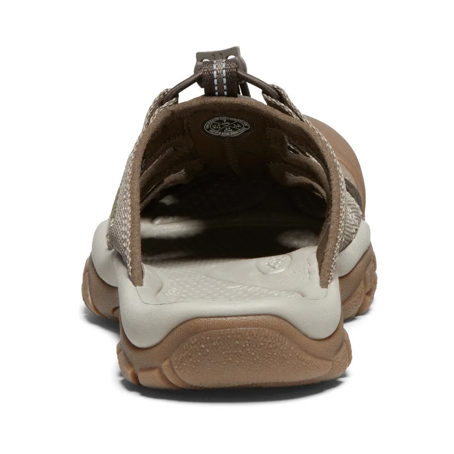Women's Newport Slide