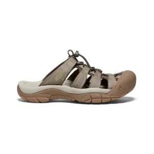 Women's Newport Slide