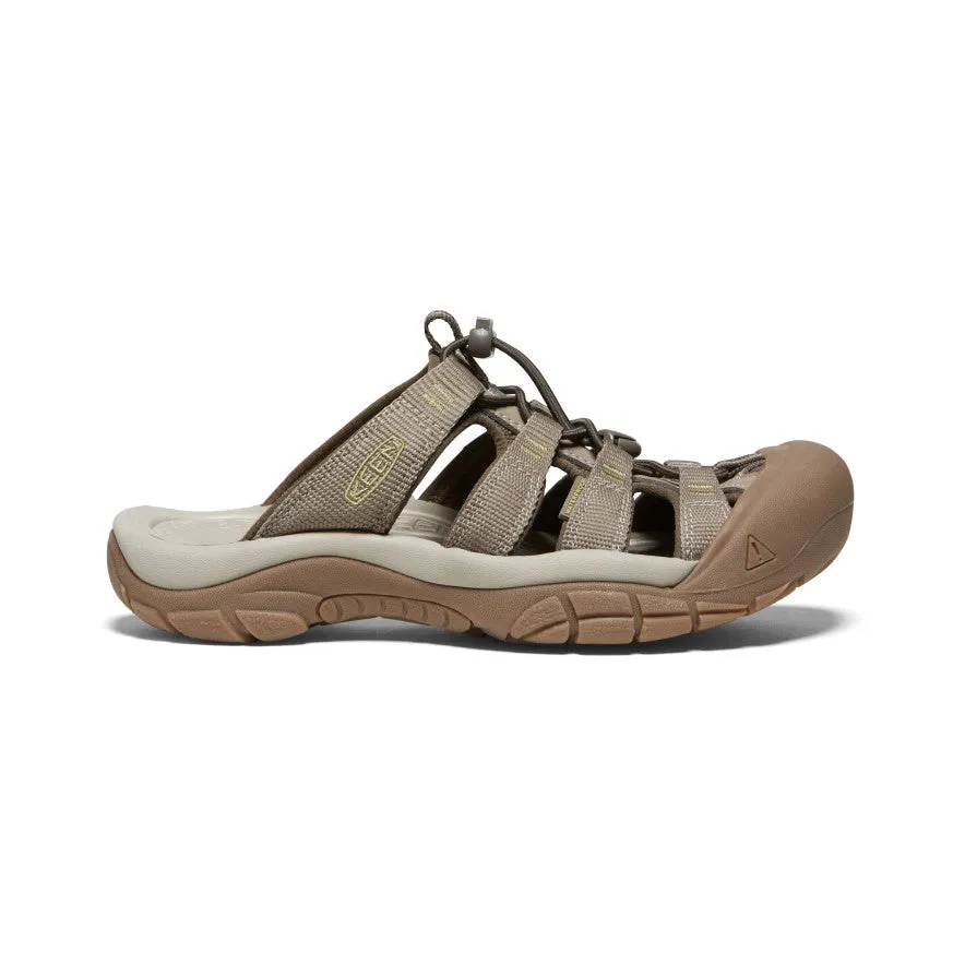Women's Newport Slide