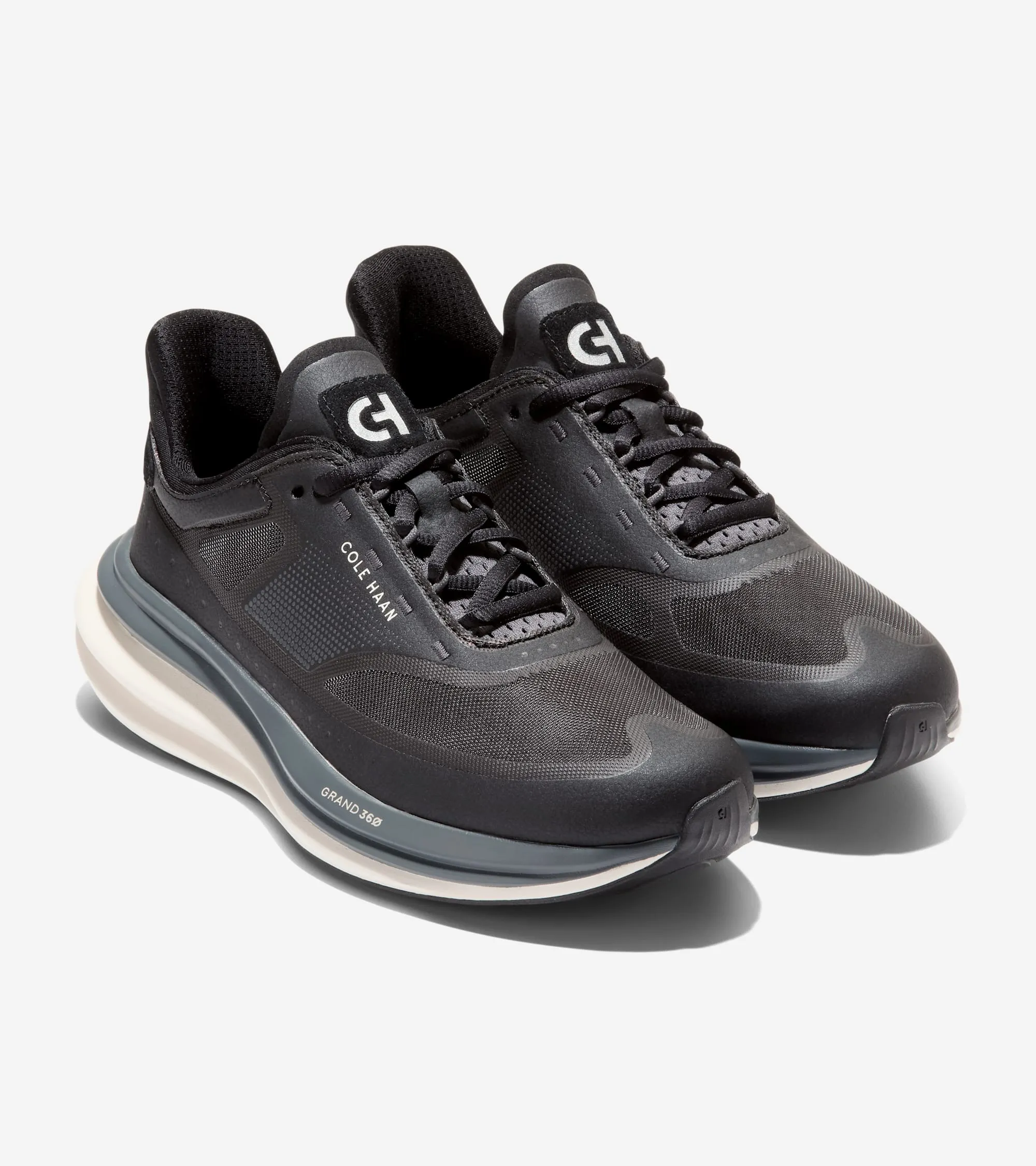 Women's ØriginalGrand Quadstar Running Sneakers