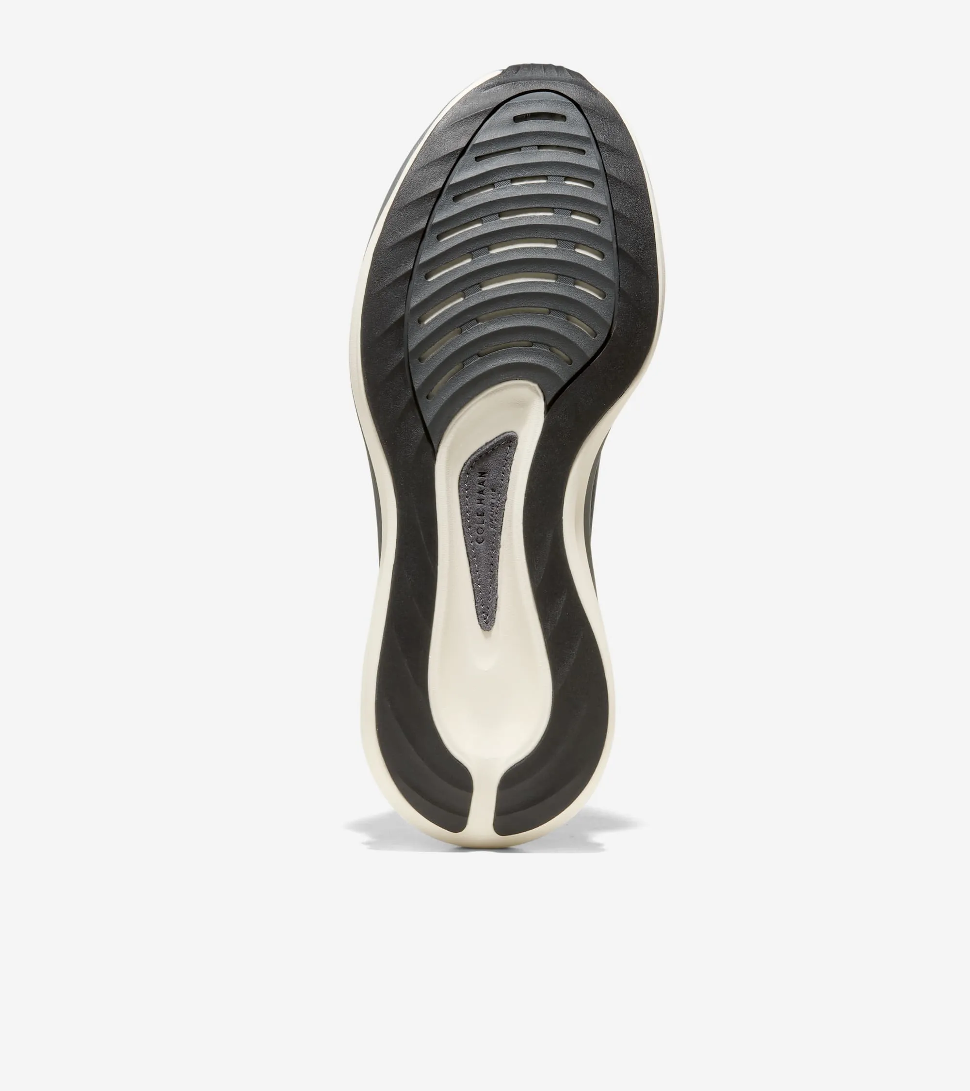 Women's ØriginalGrand Quadstar Running Sneakers