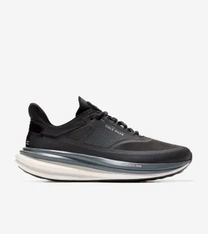 Women's ØriginalGrand Quadstar Running Sneakers