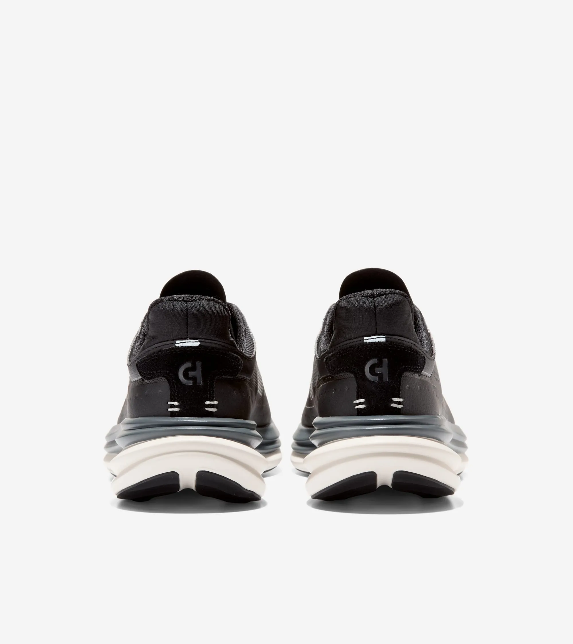 Women's ØriginalGrand Quadstar Running Sneakers