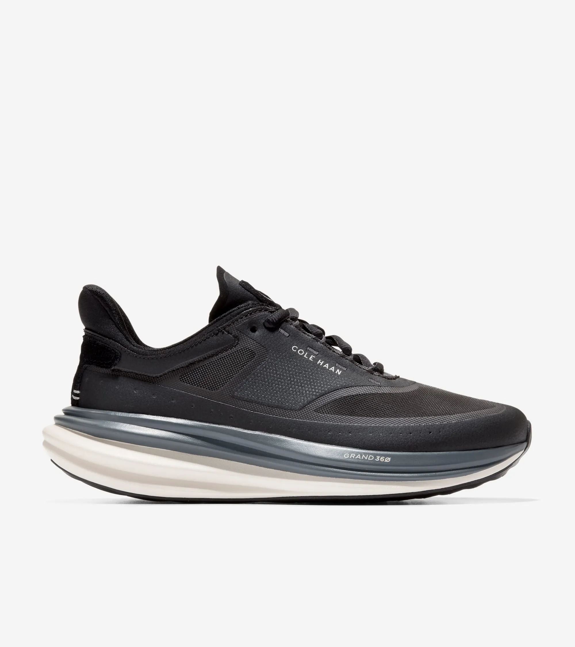 Women's ØriginalGrand Quadstar Running Sneakers