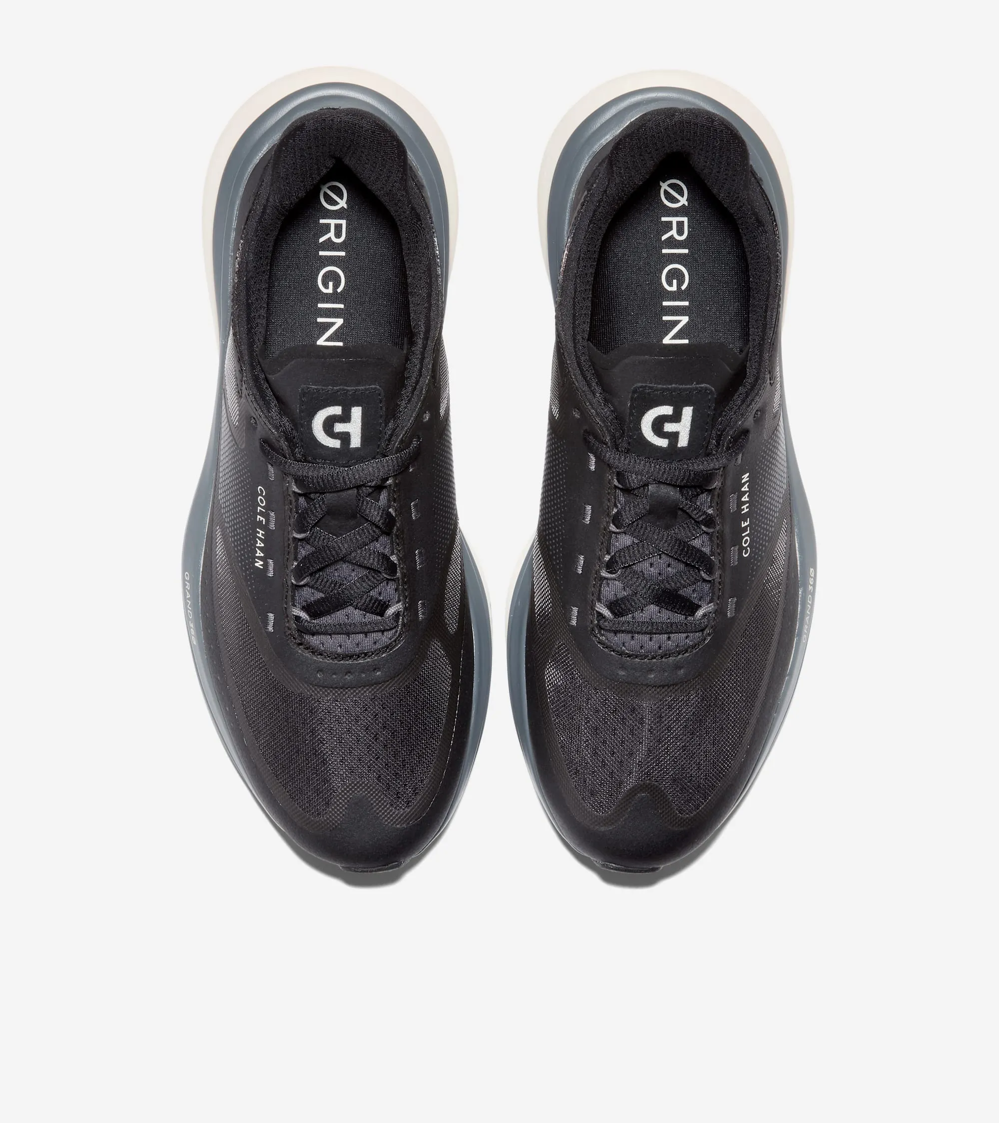 Women's ØriginalGrand Quadstar Running Sneakers