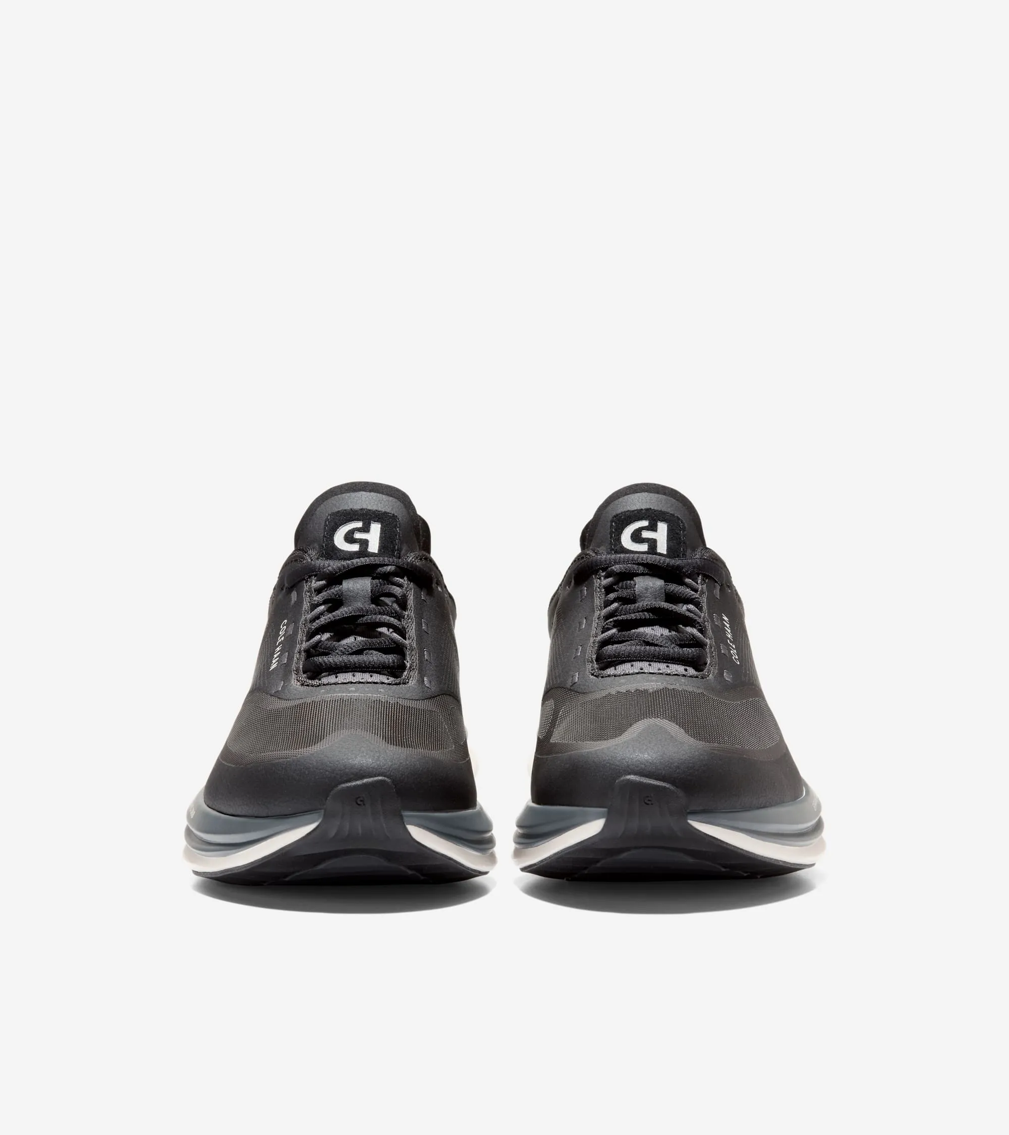 Women's ØriginalGrand Quadstar Running Sneakers