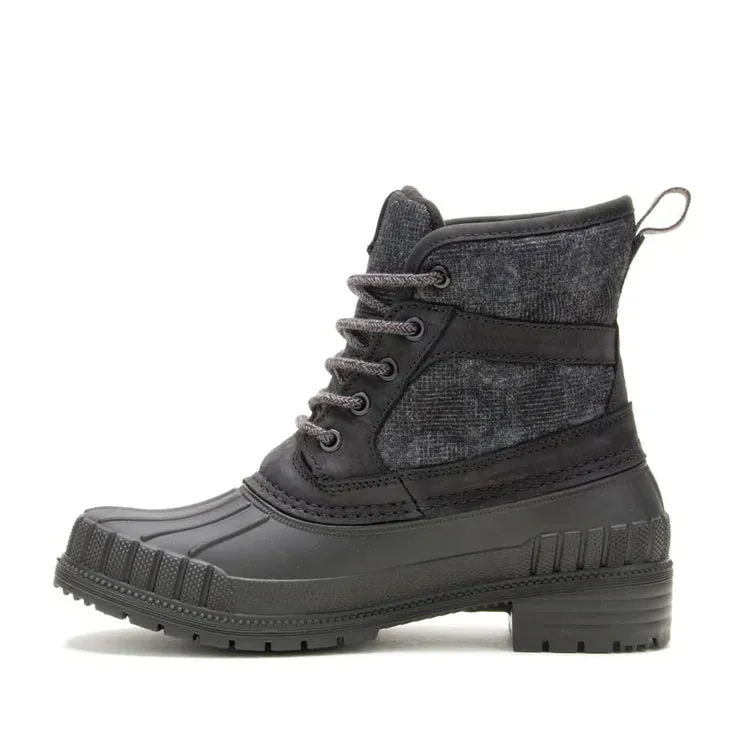 Women's Sienna Mid 2