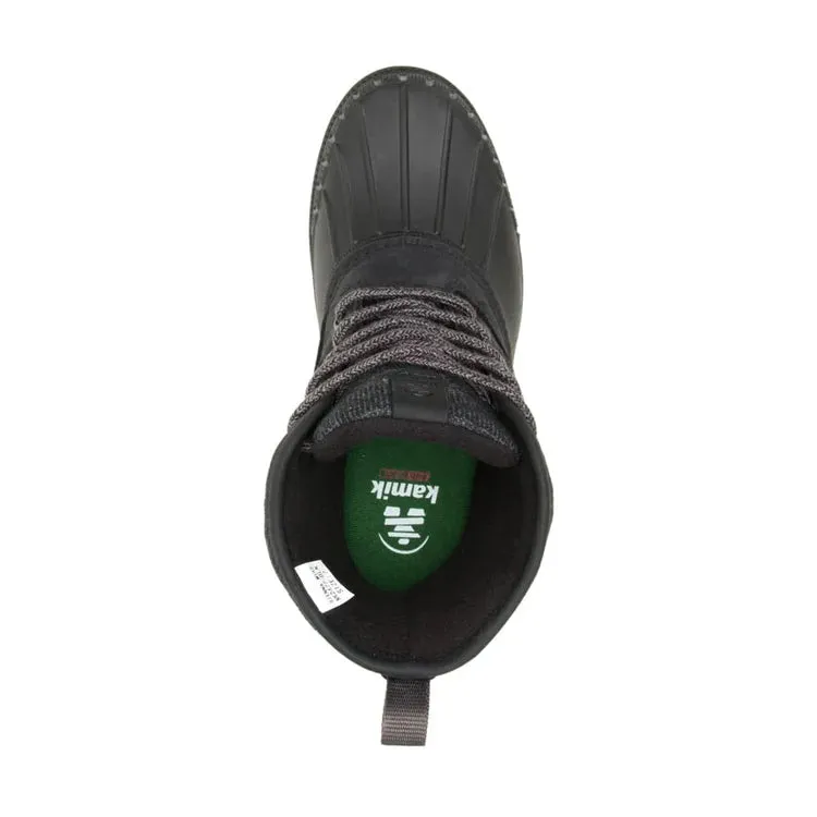 Women's Sienna Mid 2