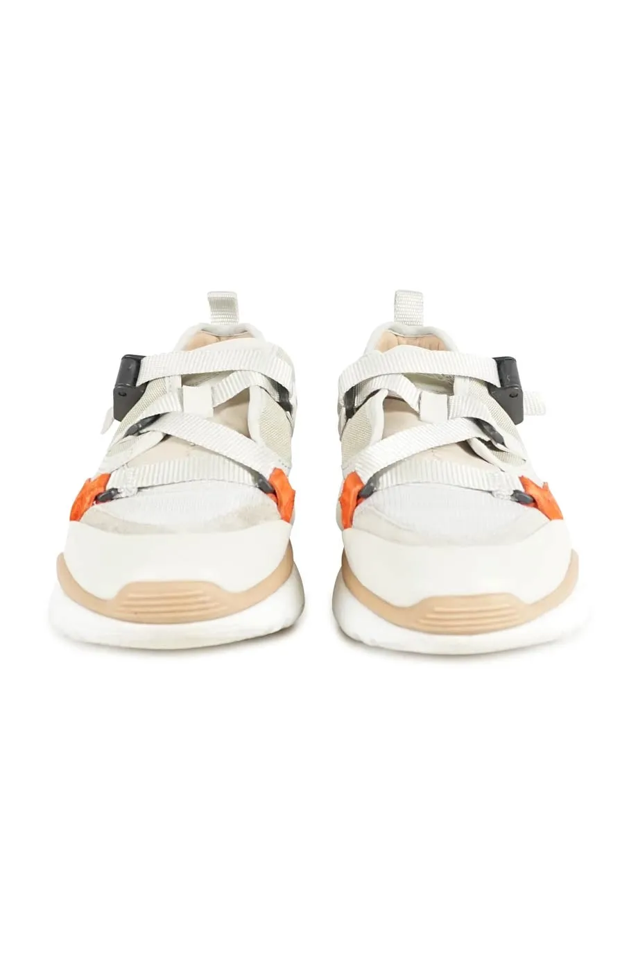 [WS5189] Chloé | Sneakers