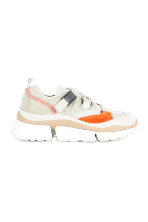 [WS5189] Chloé | Sneakers
