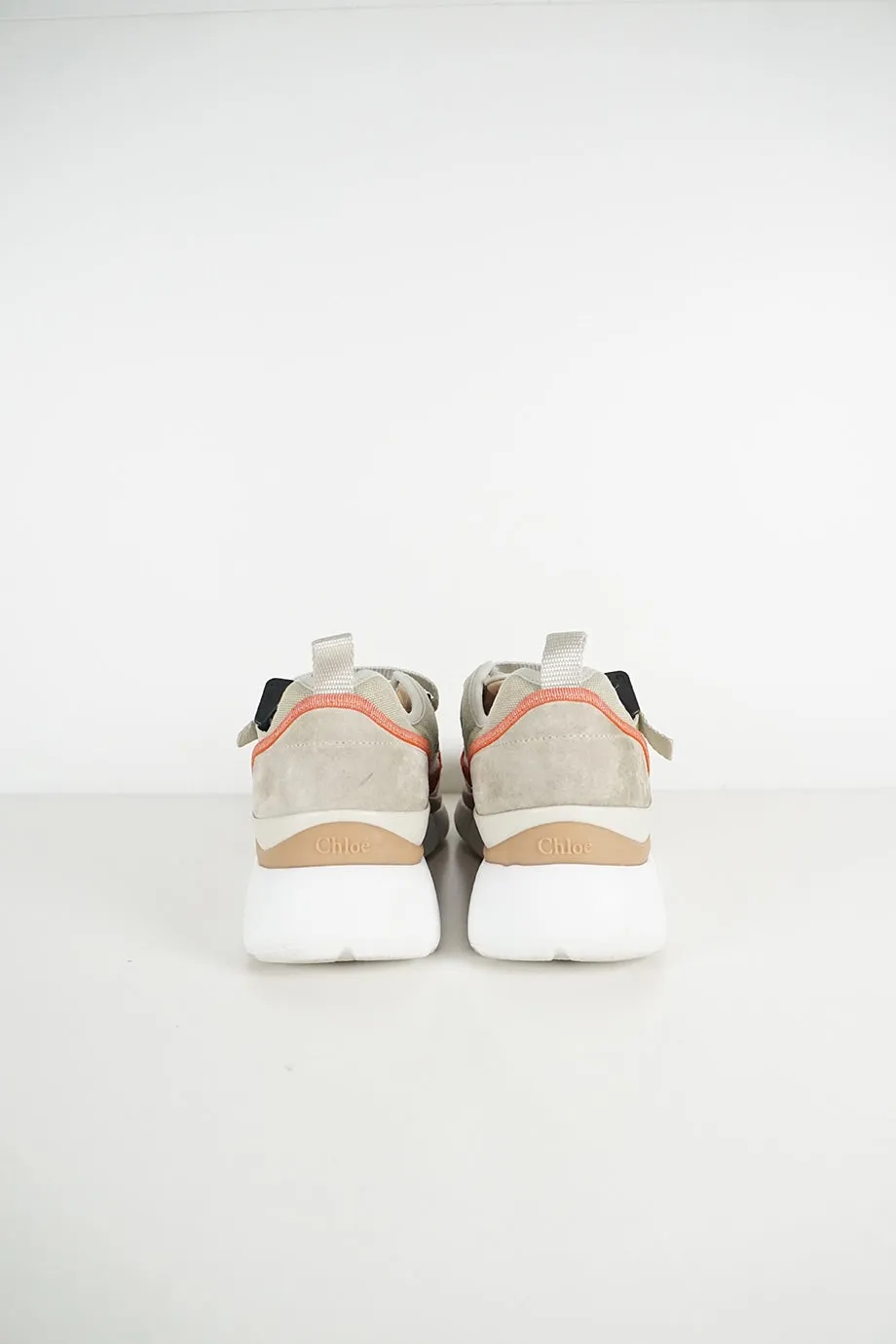 [WS5189] Chloé | Sneakers