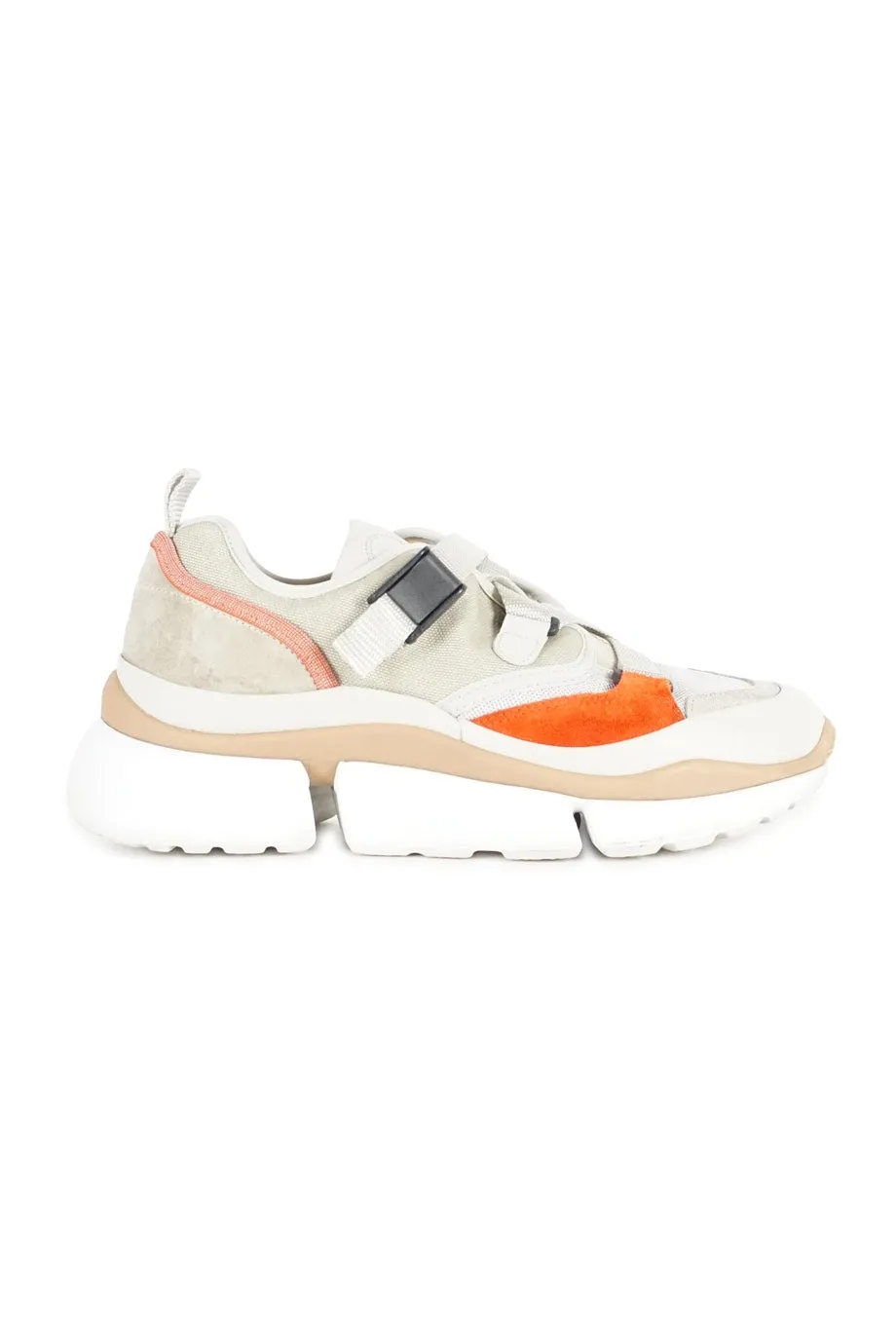[WS5189] Chloé | Sneakers