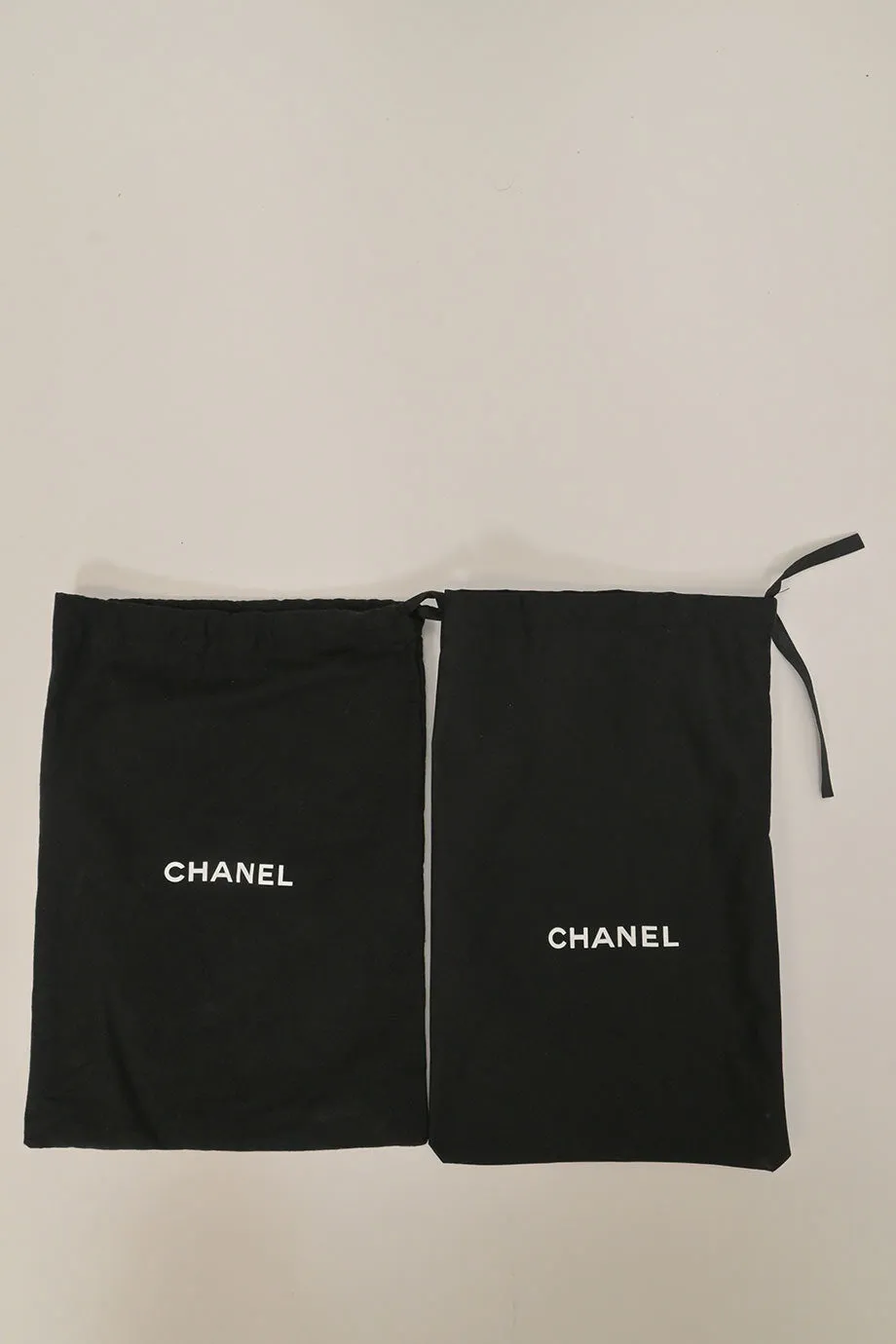 [WS7668] Chanel | Slip-ons