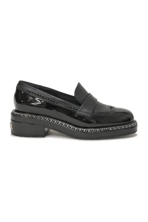 [WS7668] Chanel | Slip-ons