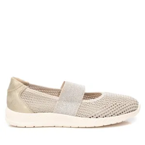 Xti Women's Sneakers 144025
