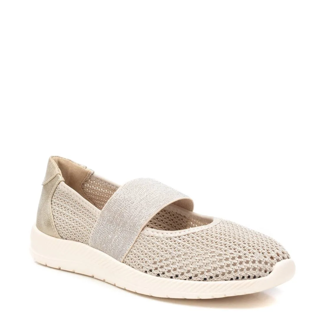 Xti Women's Sneakers 144025