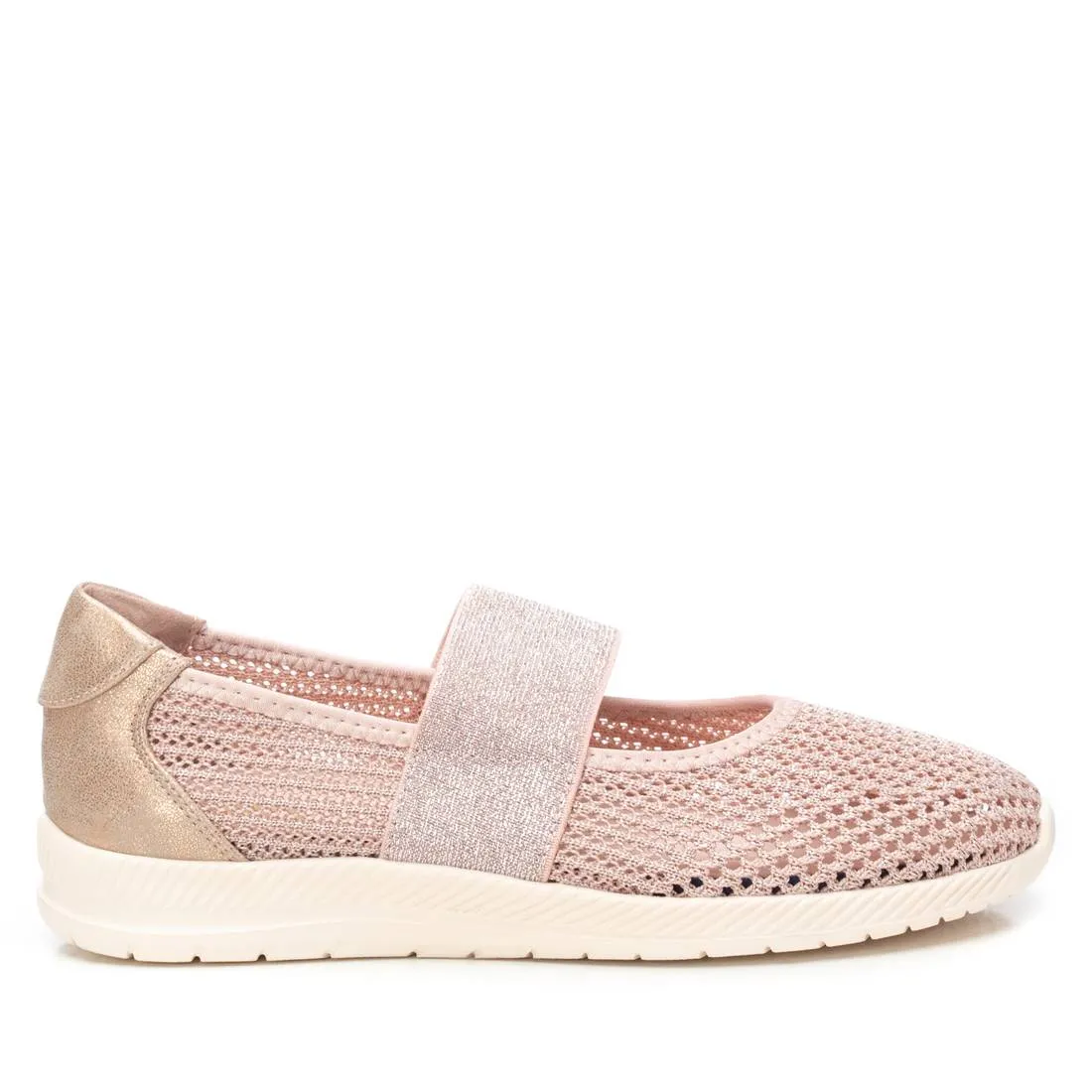 Xti Women's Sneakers 144025