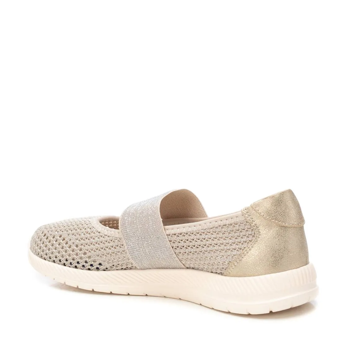 Xti Women's Sneakers 144025