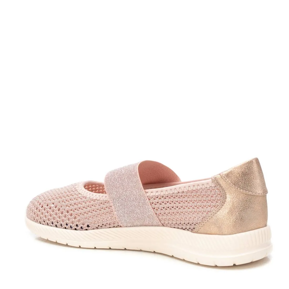 Xti Women's Sneakers 144025
