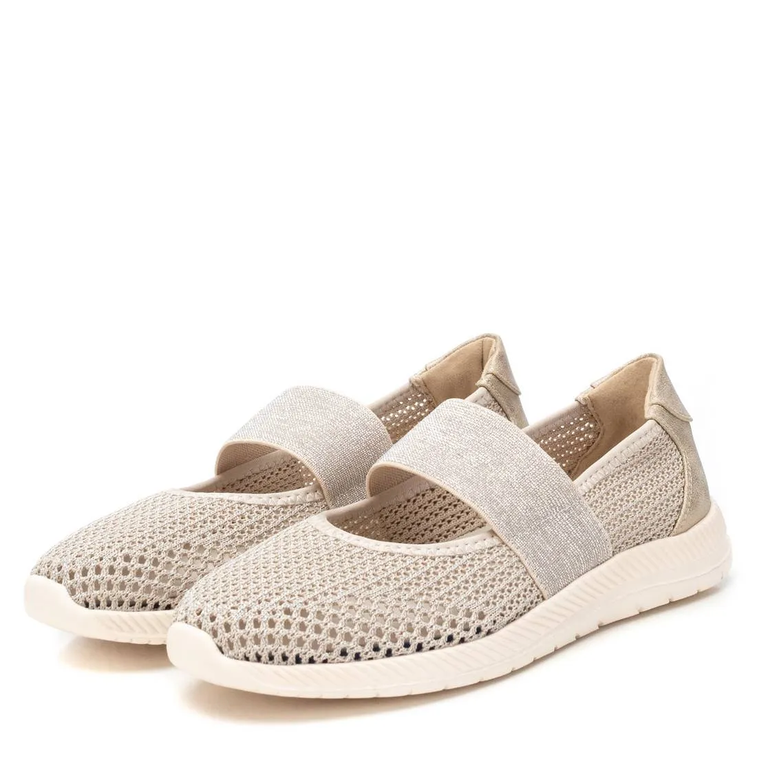 Xti Women's Sneakers 144025
