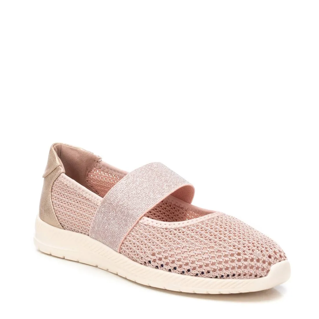 Xti Women's Sneakers 144025