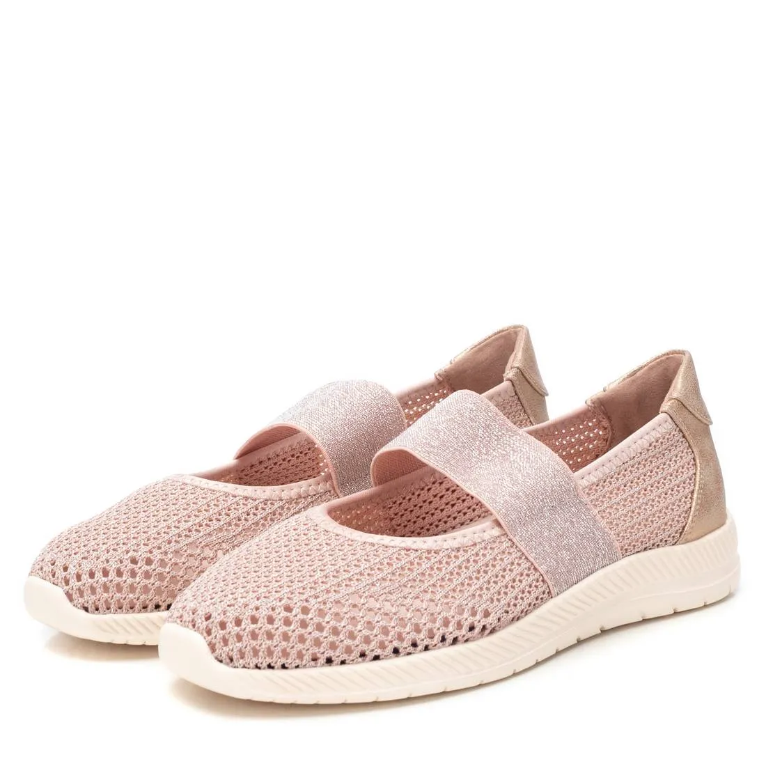 Xti Women's Sneakers 144025