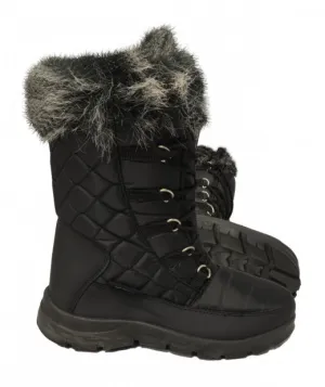 XTM Inessa Boots