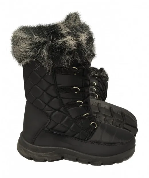 XTM Inessa Boots